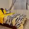 J&B Home J&B Home