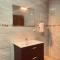 Joyous AP Guest House