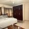 Joyous AP Guest House