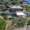 Villa Pia Recco
