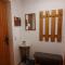 Appartement Margreiter