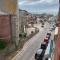 45 Grande Rue