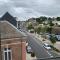 45 Grande Rue