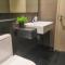 Maxhome@Vista Residence
