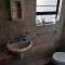 Desert Pearl Self catering & Accommodation