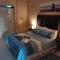 Desert Pearl Self catering & Accommodation