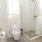 Apartman Darija 3