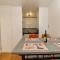 Apartman Darija 3