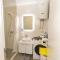 Apartman Darija 3