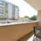 Apartman Darija 3