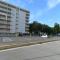 Apartman Darija 3