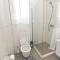 Apartman Darija 3
