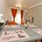 Apartman Darija 3