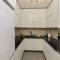Apartman Darija 3