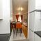 Apartman Darija 3