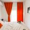 Apartman Darija 3