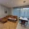 Apartament Platinum z tarasem 70 m2, 50 m od Placu Litewskiego - Lublin