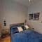 Apartament Platinum z tarasem 70 m2, 50 m od Placu Litewskiego - Lublin
