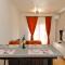 Apartman Darija 3