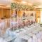Aberrise Country Villa Pension Hotel