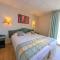 Hotel Saint Christophe