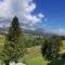 Hotel Villa Gaia