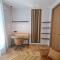 Apartament Platinum z tarasem 70 m2, 50 m od Placu Litewskiego - Lublin