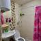 Guest House Emily - Bokonbayevo