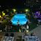 Hotel Ignacio - PalomarGroup