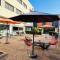 Hotel Ignacio - PalomarGroup