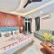 Hotel JP Hills Rishikesh