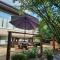 Family House Kupittaa Diplomat, Sauna, Garden, whole house for you