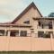 Joyous AP Guest House