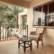 Joyous AP Guest House