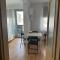 Apartmán ERUDITO XXVI centrum Jihlava - Jihlava