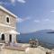 Karavostassi - The Stonehouse - Agios Nikolaos