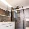 Logement viphouse Valkenburg