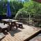 Family House Kupittaa Diplomat, Sauna, Garden, whole house for you