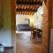 Agriturismo Il Loppo, your Home in the Woods