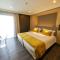 Hotel Saint Christophe