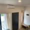 2BR Happystay at FREJA BSD lalerooms close to ICE BSD find us on ig lalerooms