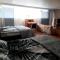 Family House Kupittaa Diplomat, Sauna, Garden, whole house for you
