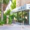 Mansouri Mansions Hotel