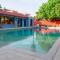 Mansouri Mansions Hotel