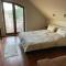 RRR Apartmány 2 - Bojnice