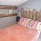 Chambre 23m2 avec jardin Wi-Fi gratuit Saint-Girons - Saint-Girons