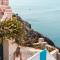 Aspaki by Art Maisons - Oia
