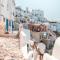 Aspaki by Art Maisons - Oia