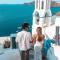Aspaki by Art Maisons - Oia