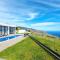 Villa Céu e Mar